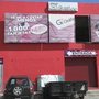 Photo of G7 Gráfico