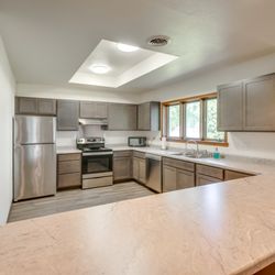 Focus Property Management