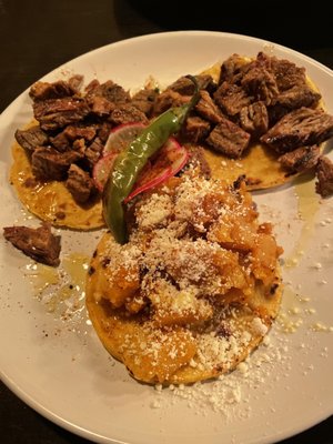 Pixán Taqueria & Cantina by null