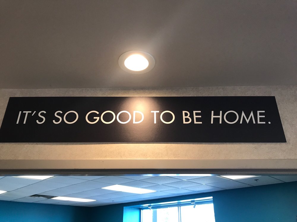 Sharestuff Upscale Thrift Stores, Rockford Roadtrippers