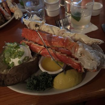 Captain Jack's - Seafood Near Me - Sunset Beach, California Captain Jack's - Seafood Near Me - Sunset Beach, California