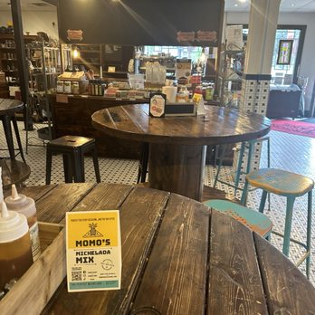 Henderson & Kane - Barbeque Near Me - Houston, Texas