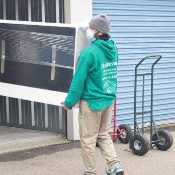EkoMovers - Affordable Movers - Movers Near Me EkoMovers - Affordable Movers - Movers Near Me