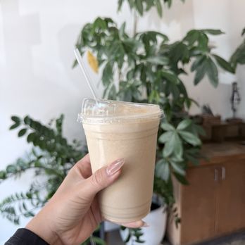 Sharp Specialty Coffee - misutgaru - Coffee & Tea Near Me - Los Angeles, California Sharp Specialty Coffee - misutgaru - Coffee & Tea Near Me - Los Angeles, California