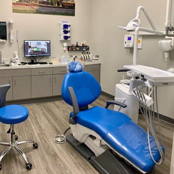 FRIENDLY FAMILY DENTAL - Updated July 2025 - 79 Reviews
