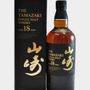 Photo of Discount Liquor & Tobacco