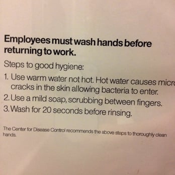 Crate & Barrel - How helpful are they??! - Home Decor Near Me - Tampa, Florida