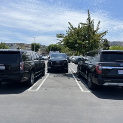 H&H Airport Transfer
