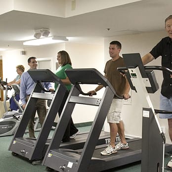 McCabe and Brady Physical Therapy - Physical Therapy Near Me - Warminster, Pennsylvania McCabe and Brady Physical Therapy - Physical Therapy Near Me - Warminster, Pennsylvania