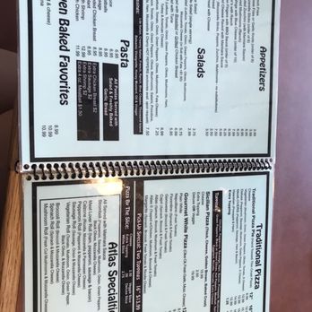 Atlas Pizza - Pizza Near Me - Chesapeake, Virginia Atlas Pizza - Pizza Near Me - Chesapeake, Virginia