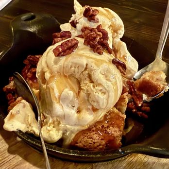 Craft Grill - Southern Near Me - Tomball, Texas Craft Grill - Southern Near Me - Tomball, Texas