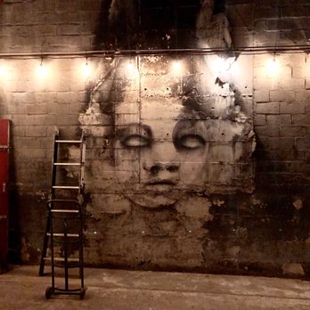 The Red Museum - Music Venues Near Me - Sacramento, California The Red Museum - Music Venues Near Me - Sacramento, California