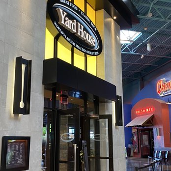 Yard House - Bars Near Me - Hanover, Maryland Yard House - Bars Near Me - Hanover, Maryland