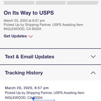 Newgistics - Shipping Centers Near Me - Austin, Texas Newgistics - Shipping Centers Near Me - Austin, Texas