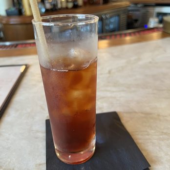Red Rooster Overtown - Cocktail Bars Near Me - Miami, Florida Red Rooster Overtown - Cocktail Bars Near Me - Miami, Florida