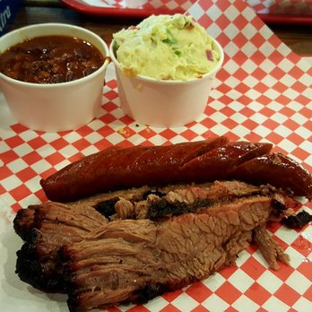 Big B's Texas BBQ - Barbeque Near Me - Henderson, Nevada Big B's Texas BBQ - Barbeque Near Me - Henderson, Nevada