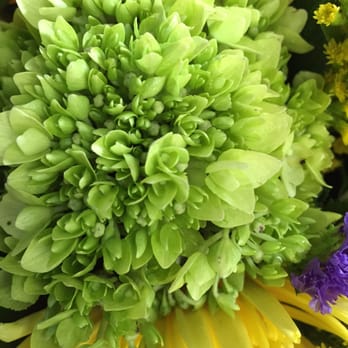 Freytag's Florist - Lovely touches to add color and texture - Florists Near Me - Austin, Texas