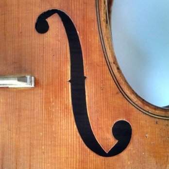 Sam's Strings Violin Shop - Musical Instruments & Teachers Near Me - Katy, Texas Sam's Strings Violin Shop - Musical Instruments & Teachers Near Me - Katy, Texas