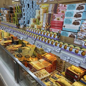 Trader Joe's - Grocery Near Me - San Diego, California Trader Joe's - Grocery Near Me - San Diego, California