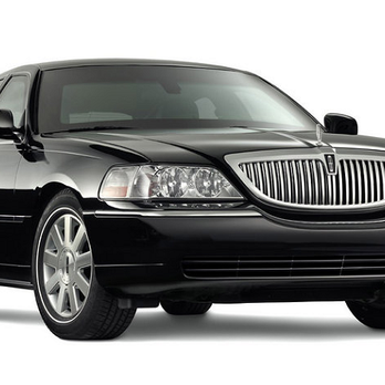 iDeal Car Service - Airport Shuttles Near Me - Irvine, California iDeal Car Service - Airport Shuttles Near Me - Irvine, California