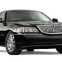 Photo of iDeal Car Service