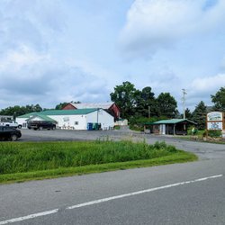 Green Ridge Country Market