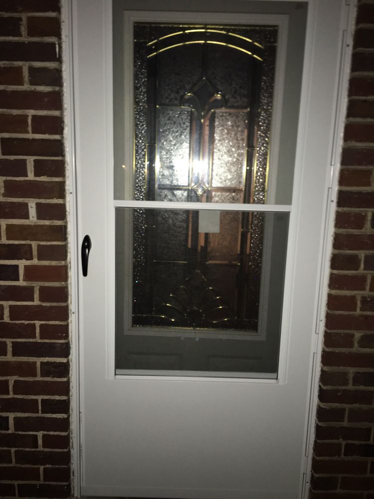 Slide of Ample Home Improvements