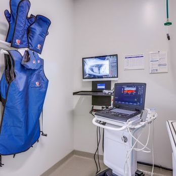 Aloha Veterinary Hospital - Veterinarians Near Me - Brea, California