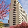 Tysons Corner Marriott gift card