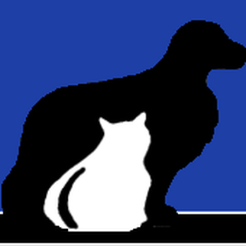 Roadside Veterinary Clinic - Veterinarians Near Me - Highland, Michigan Roadside Veterinary Clinic - Veterinarians Near Me - Highland, Michigan