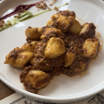 Al Timon - Wine Bars Near Me - Venezia, VE
