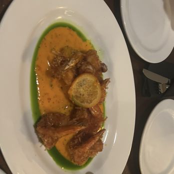 Ditka's Oakbrook - American Near Me - Oakbrook Terrace, Illinois