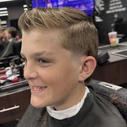 ManCave For Men - West Boynton Beach