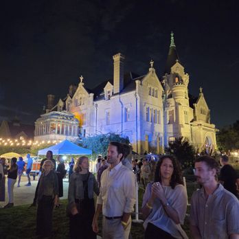 Cocktails at the Castle - Festivals Near Me - Minneapolis, Minnesota Cocktails at the Castle - Festivals Near Me - Minneapolis, Minnesota