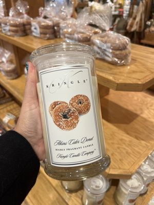 Atkins Farms Country Market by null