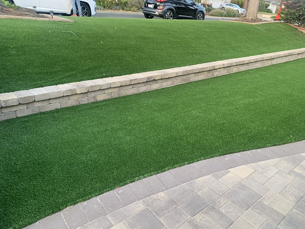 Slide of Projex Builders