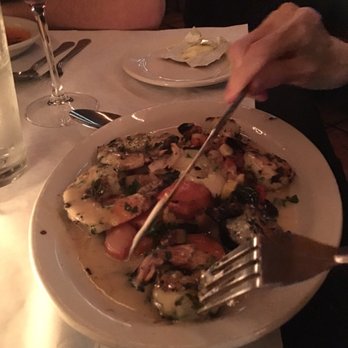 Wild Garlic Grill - French Near Me - Tucson, Arizona Wild Garlic Grill - French Near Me - Tucson, Arizona