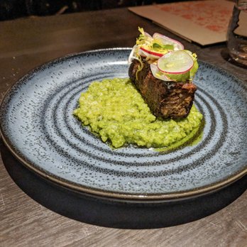 Uchi Denver - Japanese Near Me - Denver, Colorado Uchi Denver - Japanese Near Me - Denver, Colorado