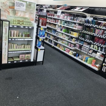 CVS Pharmacy - Drugstores Near Me - Clovis, California