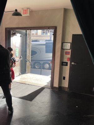 Fifth Arrow by null Fifth Arrow by null