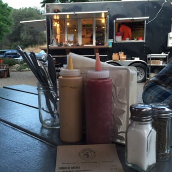 Ol Buckaroo - Breakfast & Brunch Near Me - Three Rivers, California