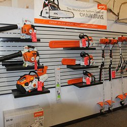 Cresco Equipment Rentals