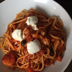 Prezzo