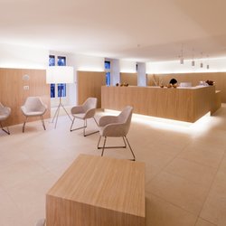 zahnarztzentrum.ch