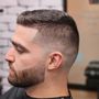 Photo of Phily’s Cuts  Barbershop