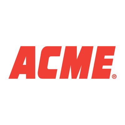 ACME Markets by null