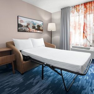 BOULDER PUBLIC LIBRARY - Updated March 2026 - 90 Photos & 59 Reviews ...