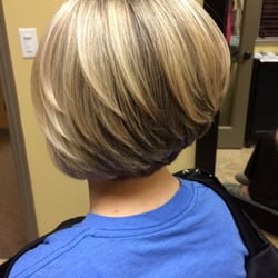 Do or Dye Salon