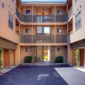 avalon fremont 58 photos 58 reviews apartments 39939 stevenson common fremont ca phone number