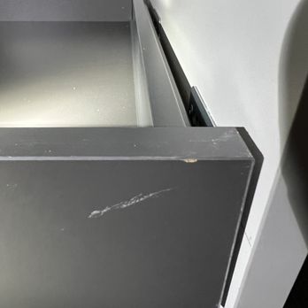Wren Kitchens - Cabinetry Near Me - Newington, Connecticut